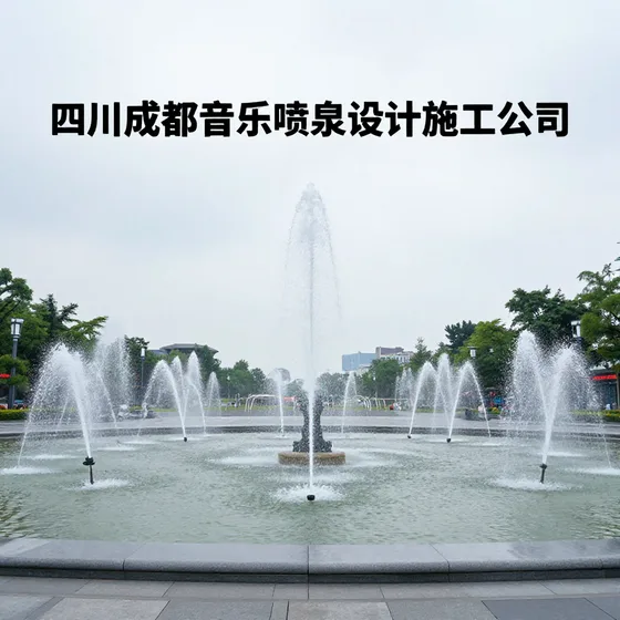 营口装饰最新市场动态