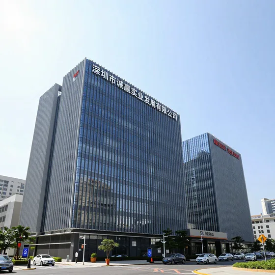 营口装饰